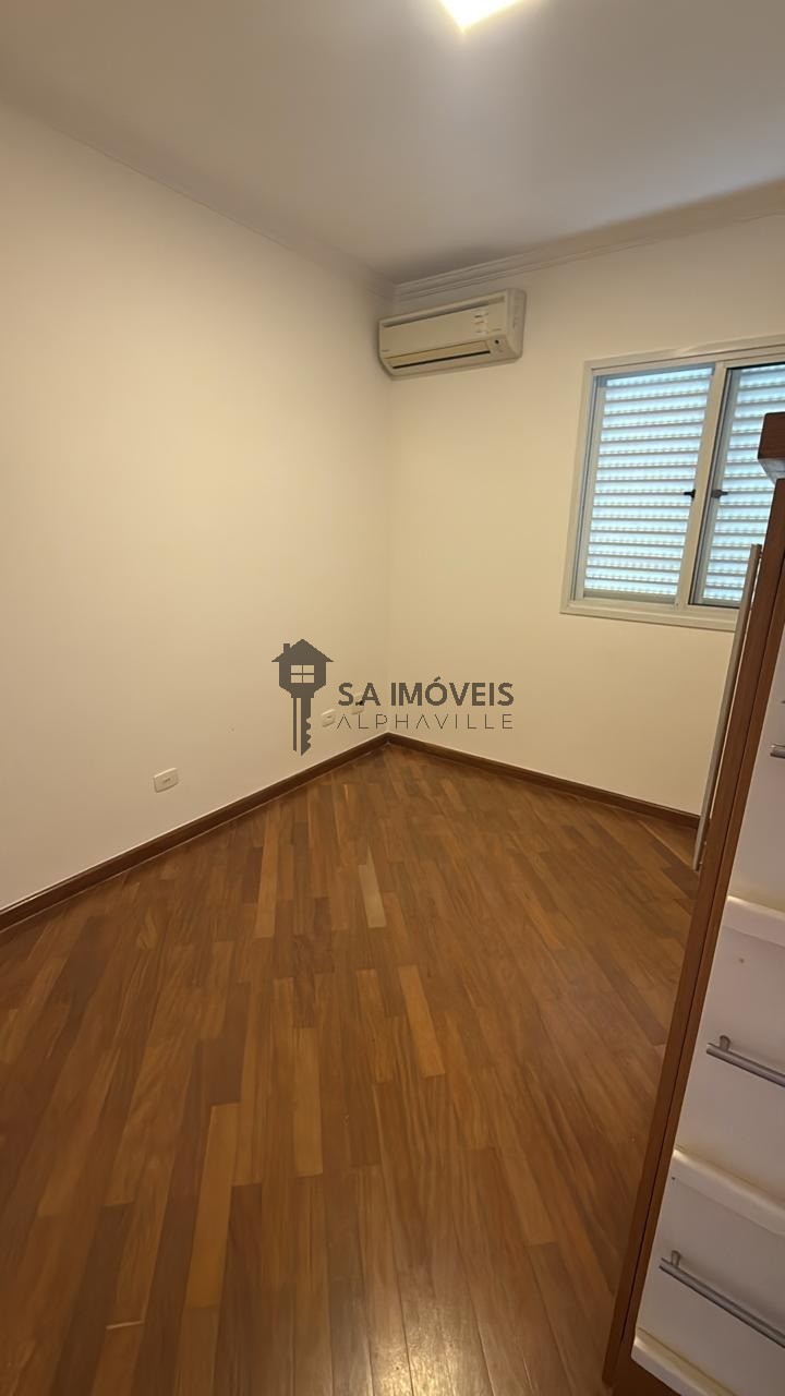 Casa, 3 quartos, 200 m² - Foto 33