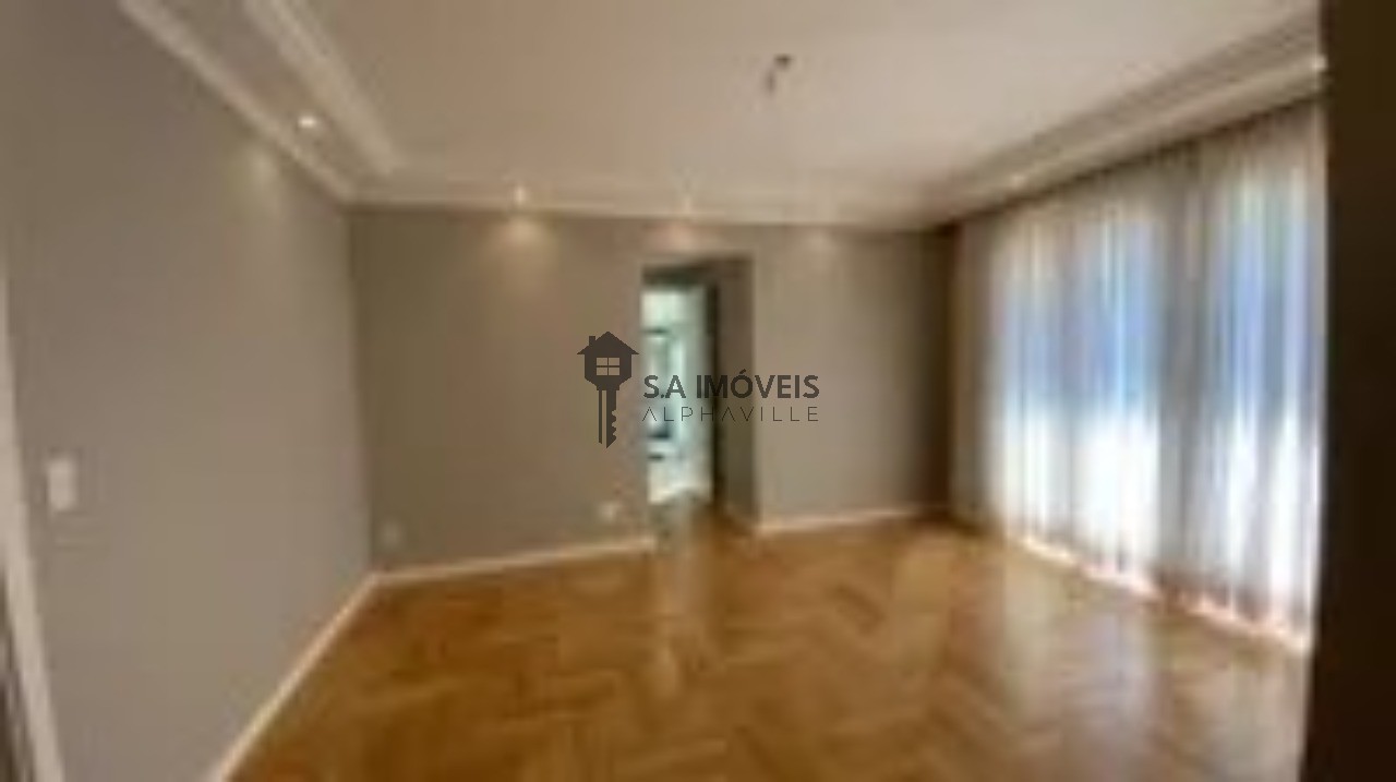 Apartamento, 3 quartos, 107 m² - Foto 3
