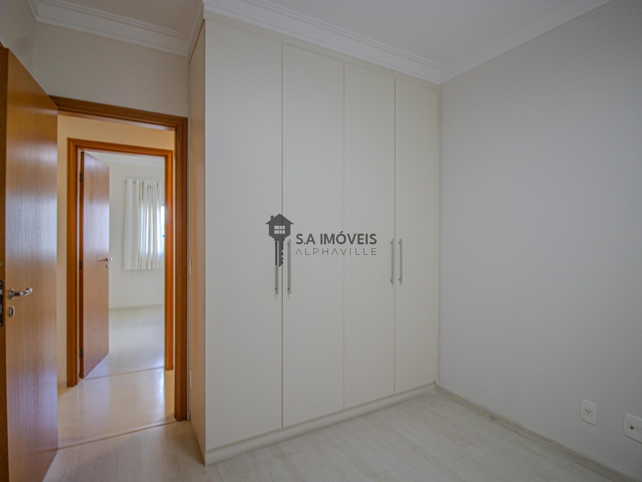 Apartamento, 2 quartos, 113 m² - Foto 15