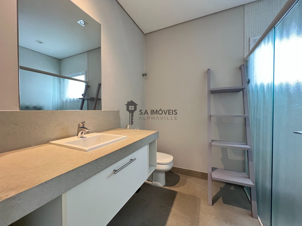 Casa, 4 quartos, 380 m² - Foto 12