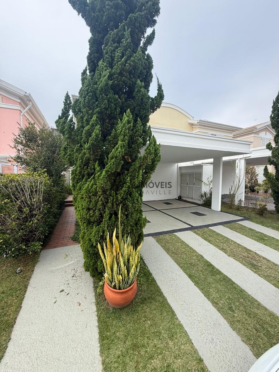 Casa, 3 quartos, 200 m² - Foto 1
