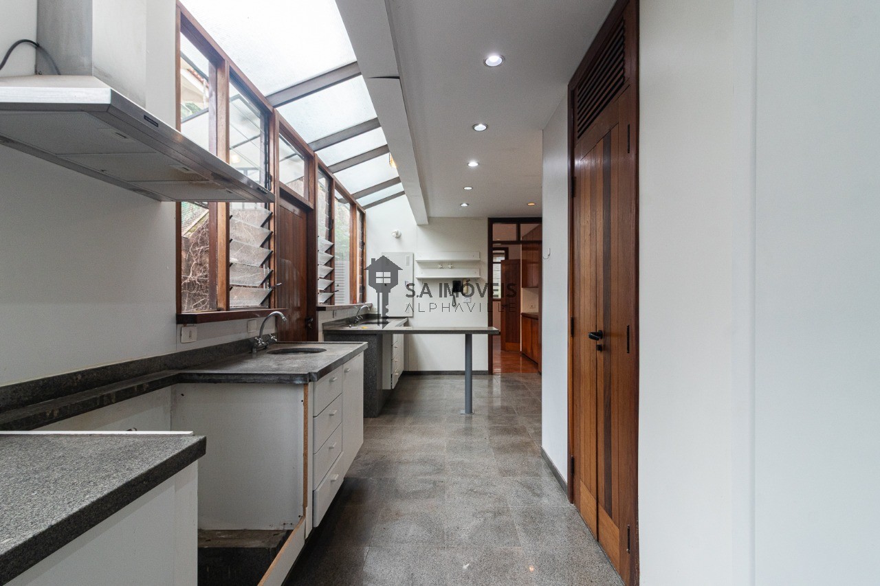 Casa, 4 quartos, 527 m² - Foto 39
