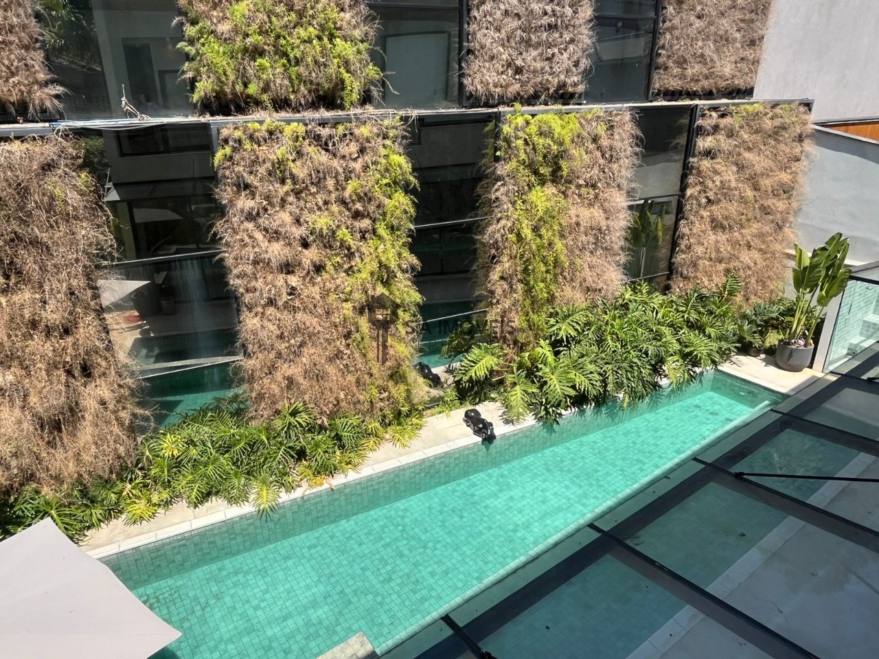 Casa, 5 quartos, 1058 m² - Foto 44