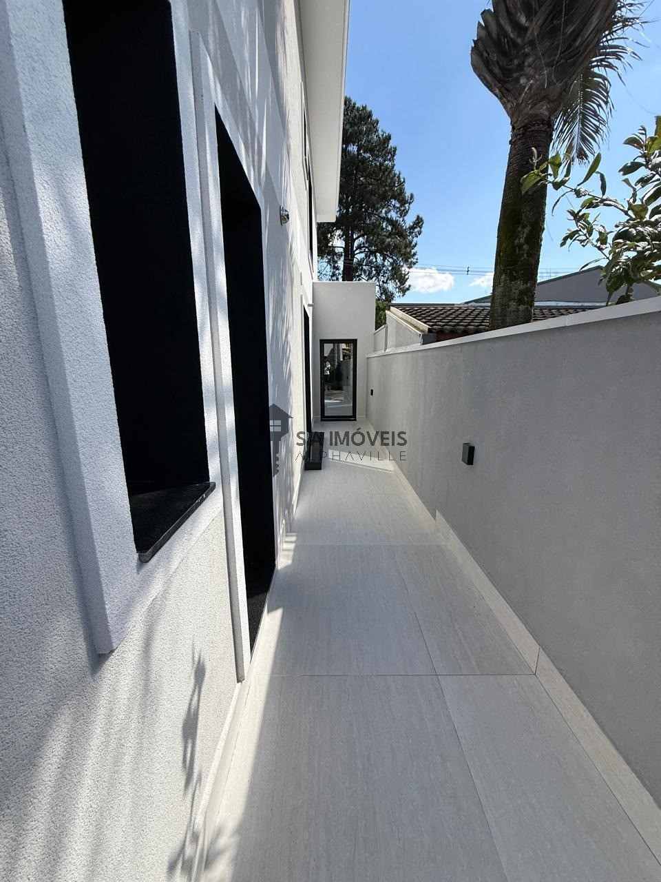 Casa, 4 quartos, 265 m² - Foto 37
