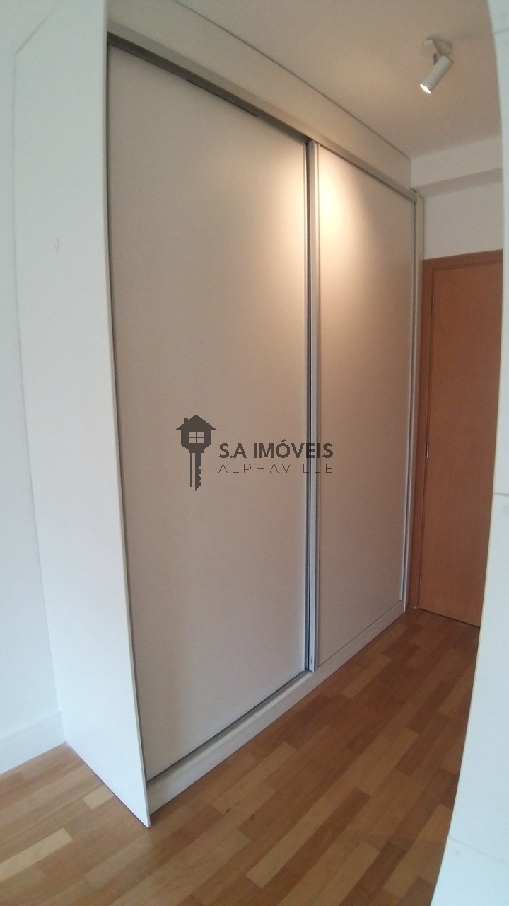 Apartamento, 3 quartos, 177 m² - Foto 22