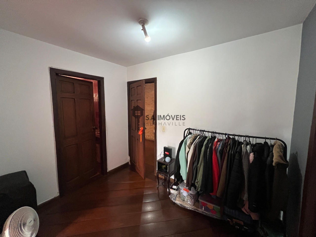 Casa, 3 quartos, 500 m² - Foto 19