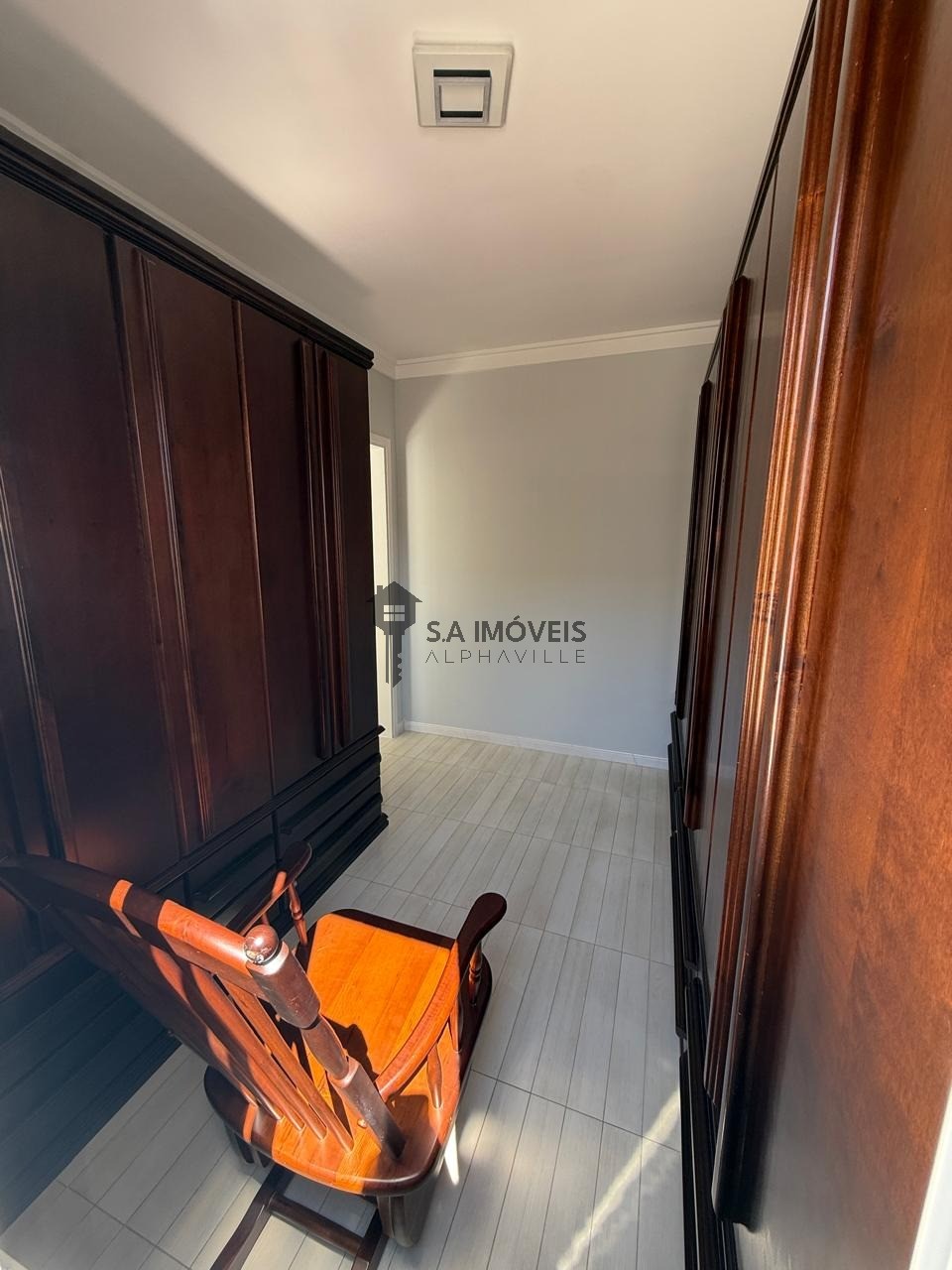Casa, 3 quartos, 180 m² - Foto 25