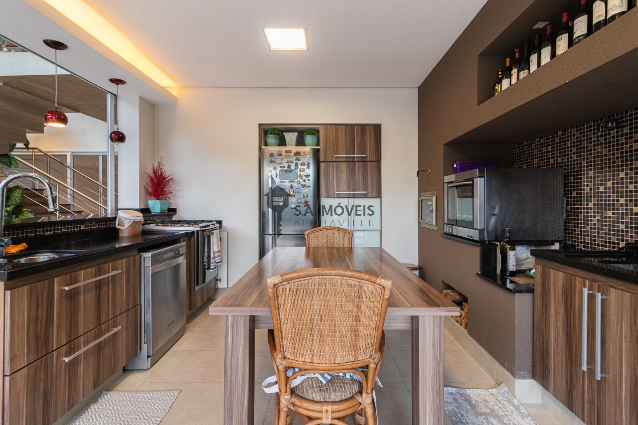 Casa, 4 quartos, 700 m² - Foto 39