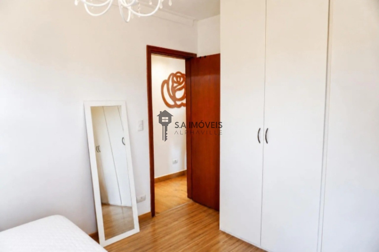 Apartamento, 3 quartos, 116 m² - Foto 22