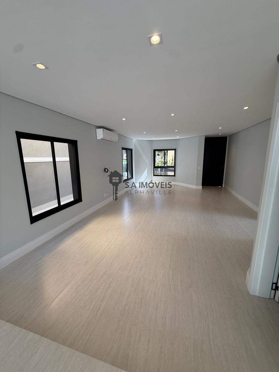Casa, 4 quartos, 265 m² - Foto 11