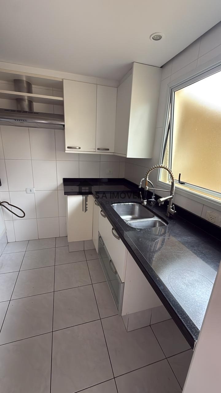 Casa, 3 quartos, 200 m² - Foto 10