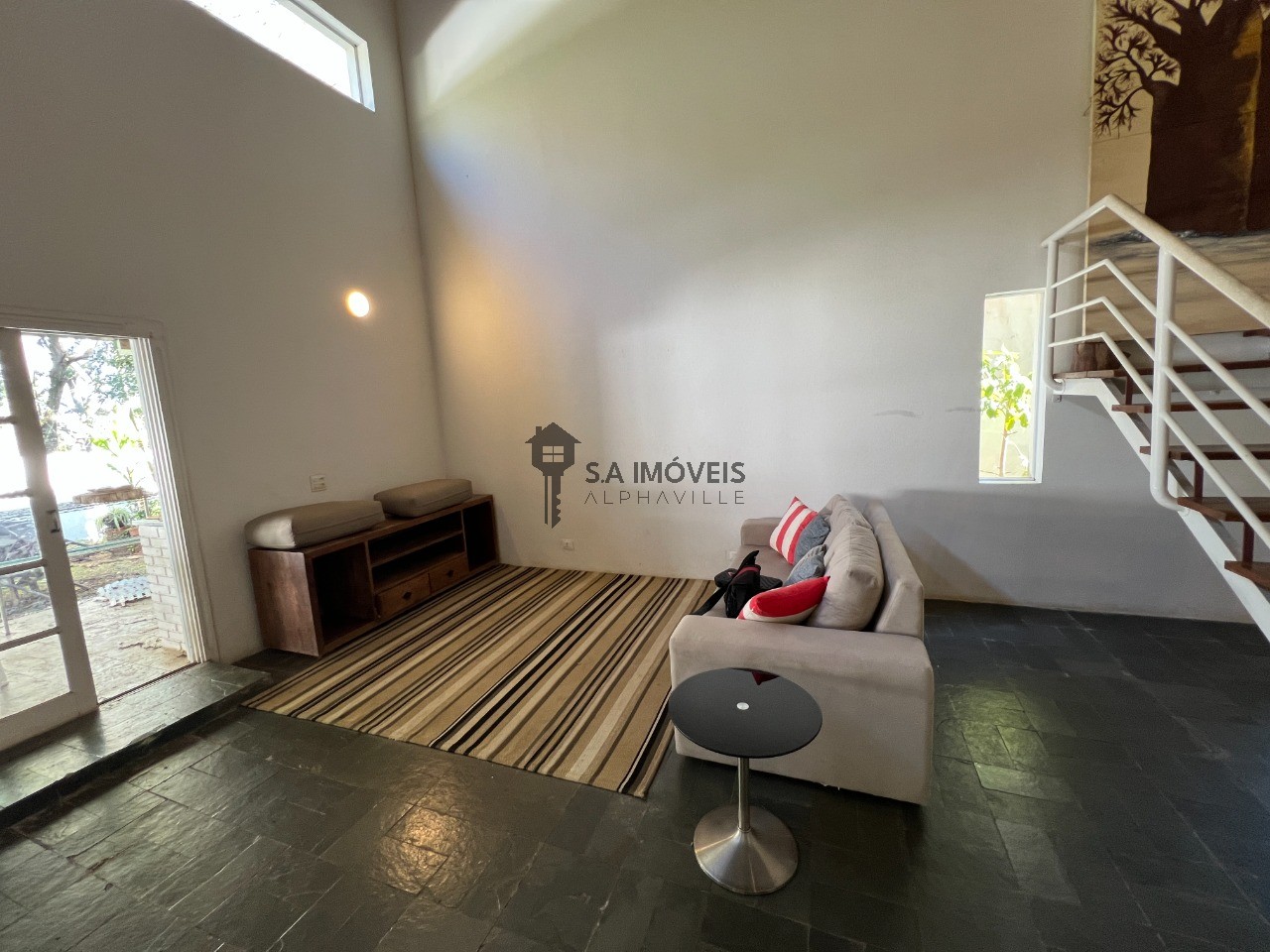 Casa, 4 quartos, 260 m² - Foto 4