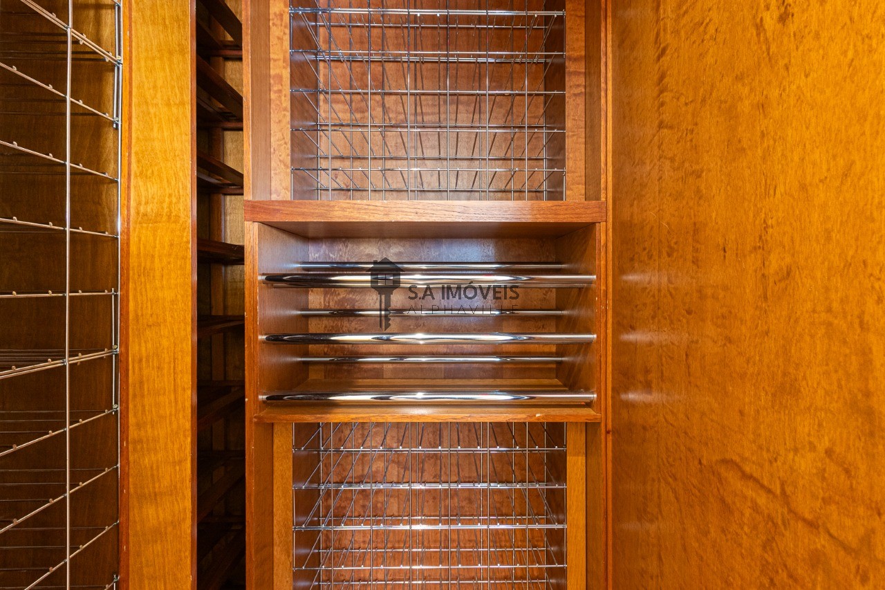 Cobertura, 4 quartos, 505 m² - Foto 38