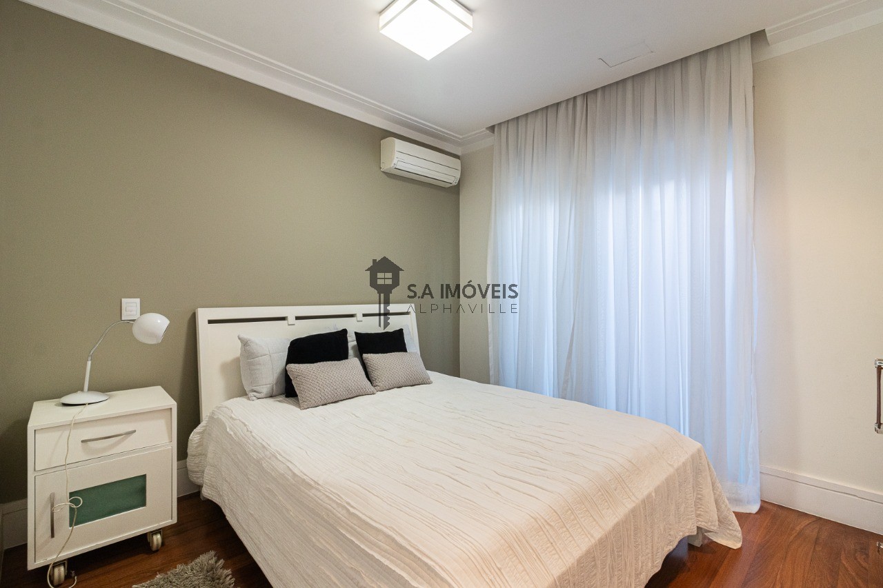 Casa, 4 quartos, 700 m² - Foto 17