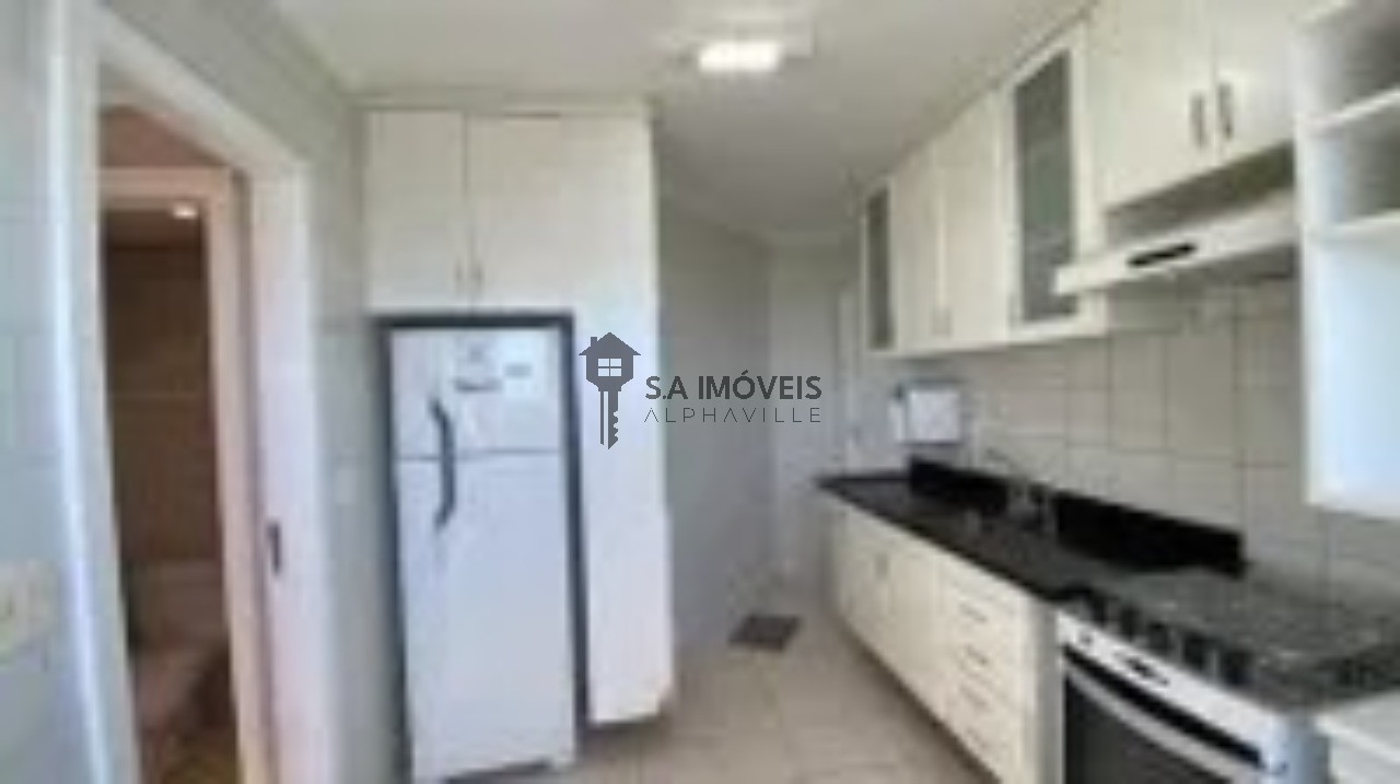 Apartamento, 3 quartos, 107 m² - Foto 25