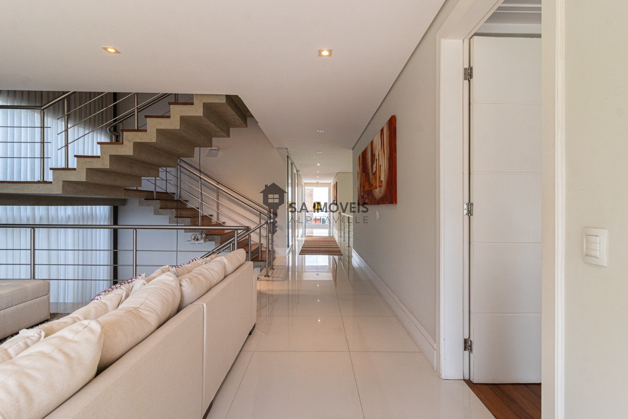 Casa, 4 quartos, 700 m² - Foto 12