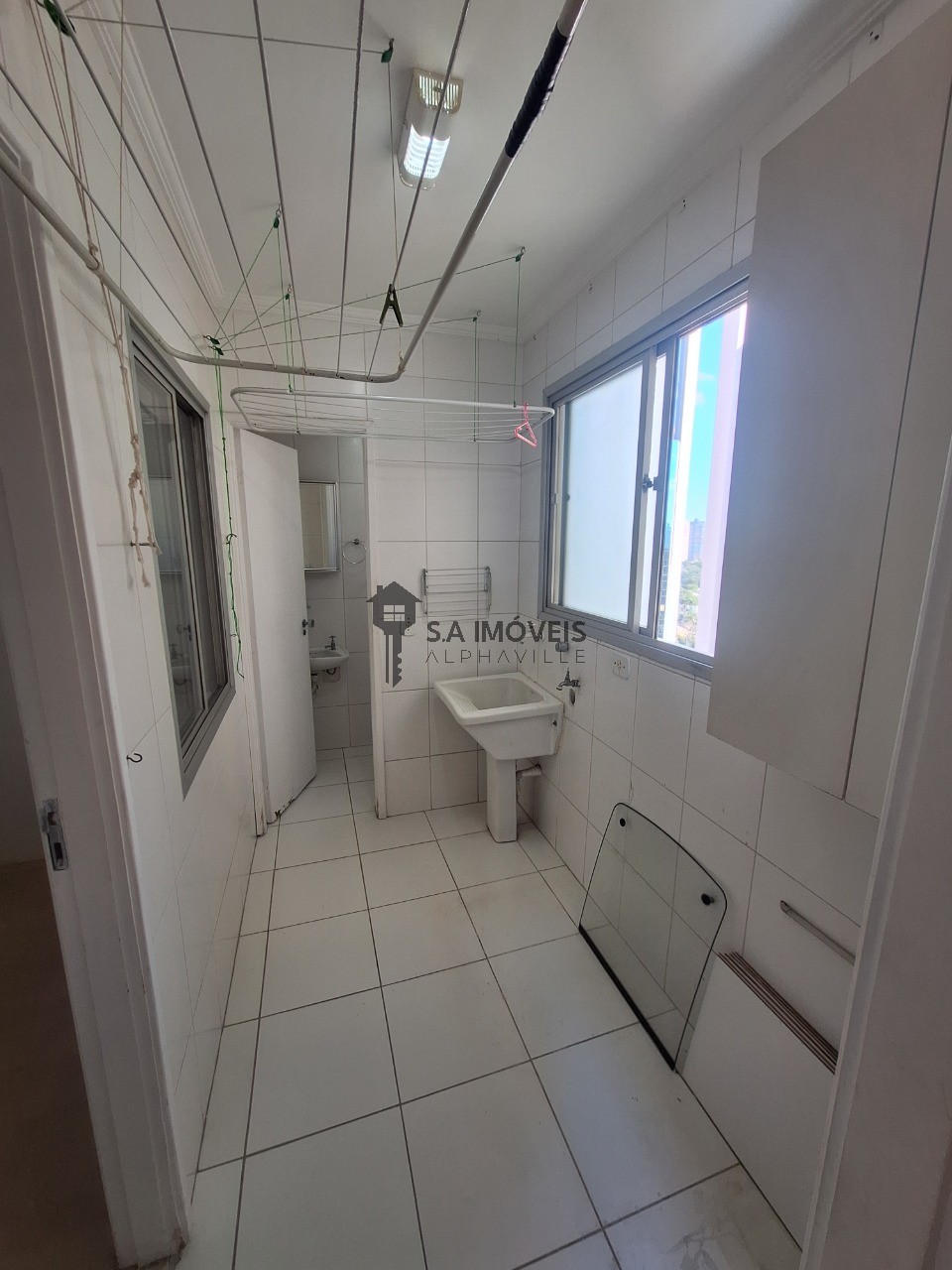 Apartamento, 3 quartos, 127 m² - Foto 13