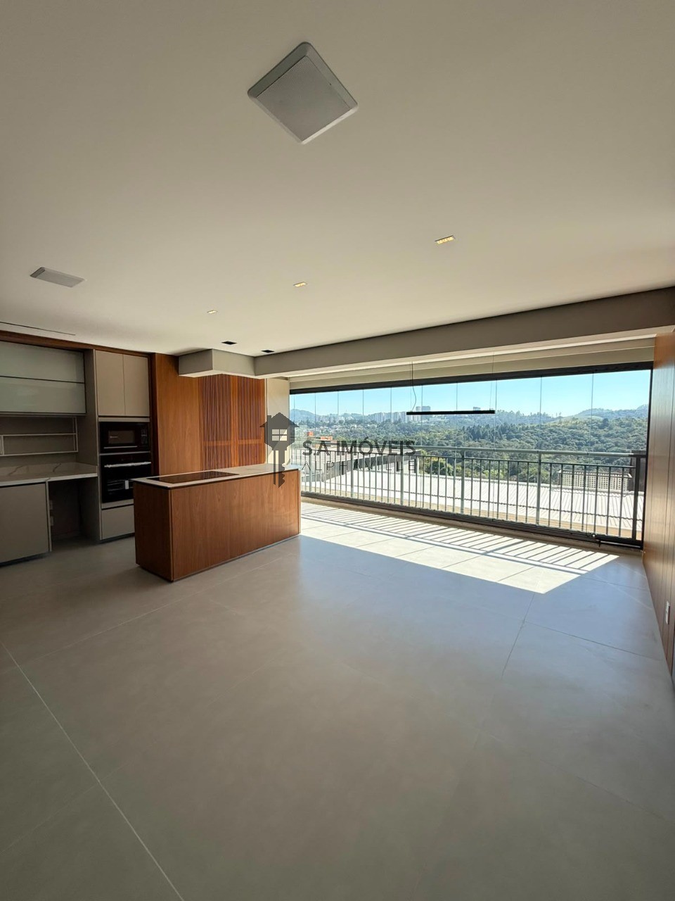 Apartamento, 2 quartos, 90 m² - Foto 6