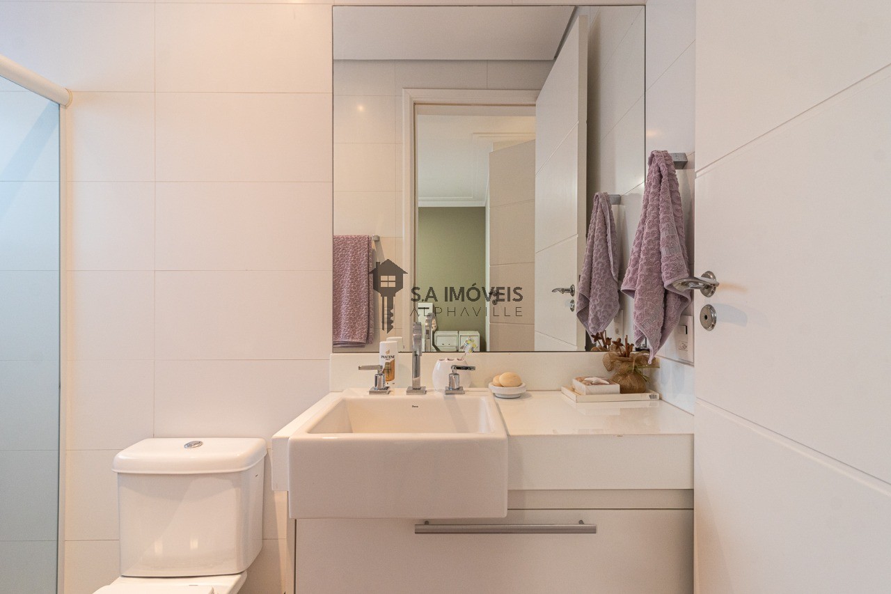 Casa, 4 quartos, 700 m² - Foto 18