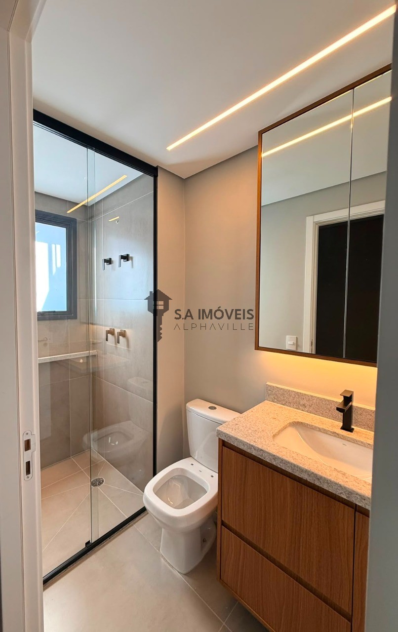 Apartamento, 2 quartos, 90 m² - Foto 12