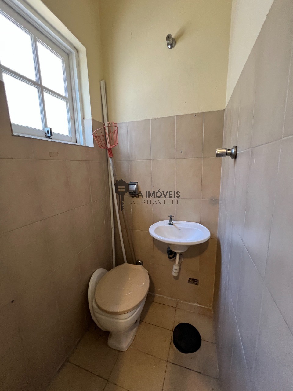 Casa, 4 quartos, 260 m² - Foto 17