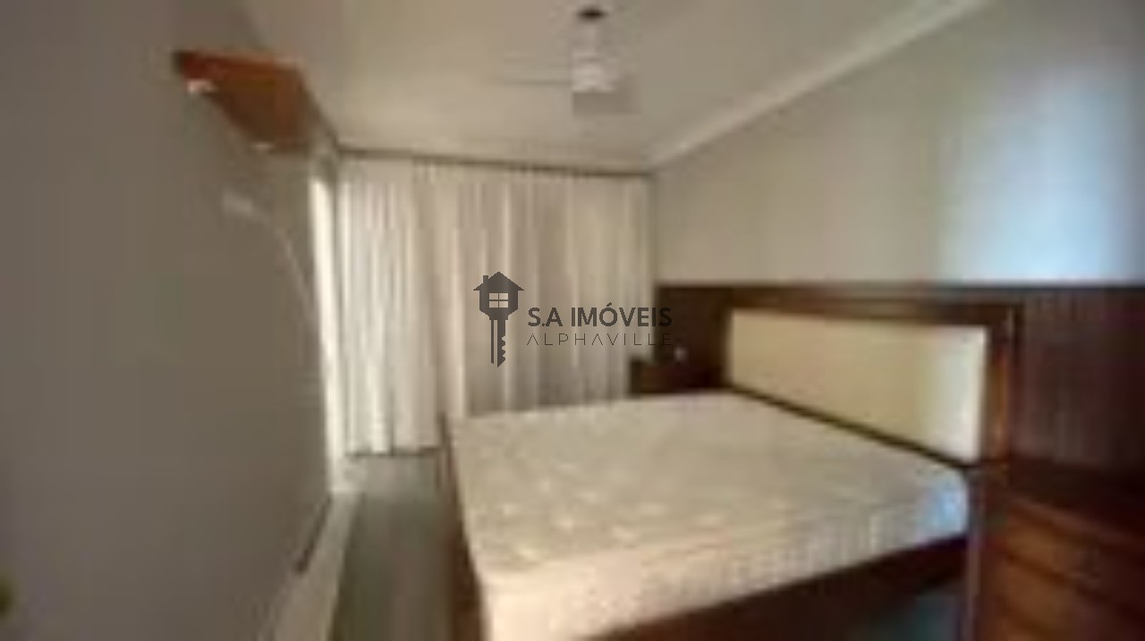 Apartamento, 3 quartos, 107 m² - Foto 15