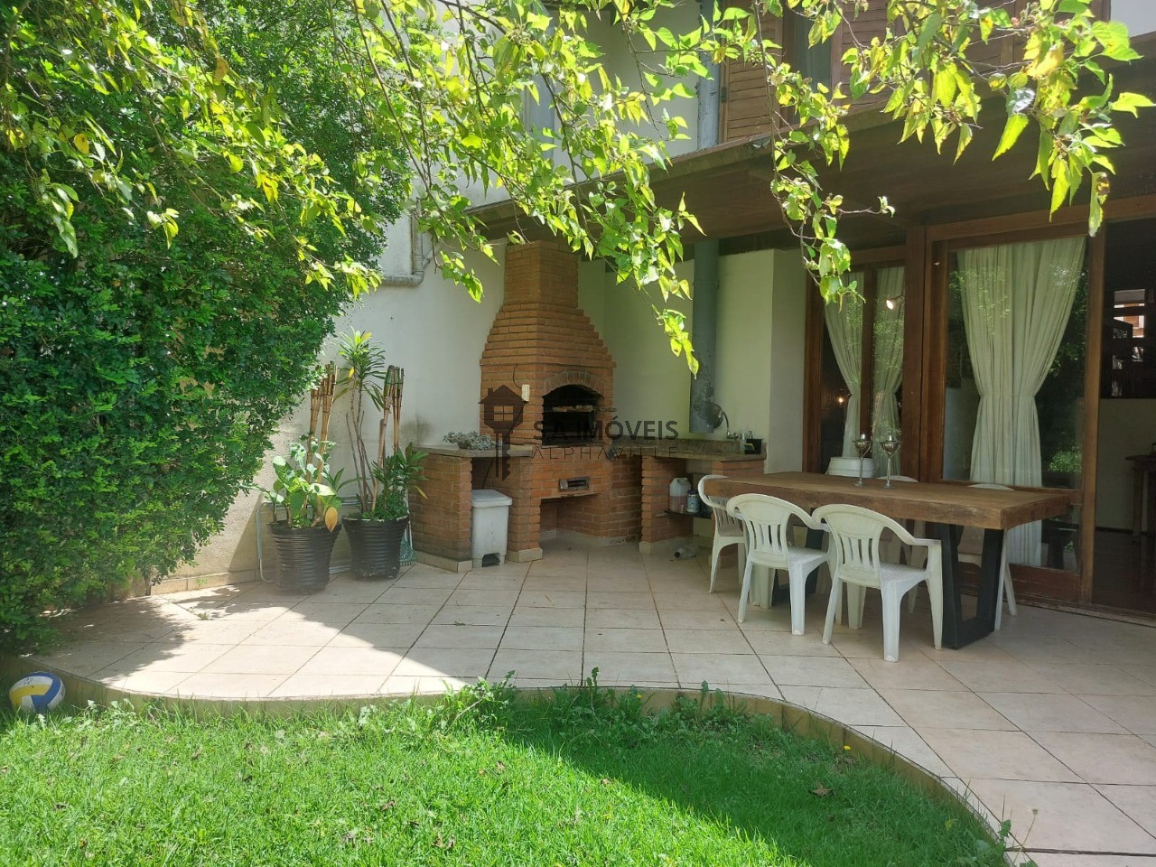 Casa, 3 quartos, 180 m² - Foto 18