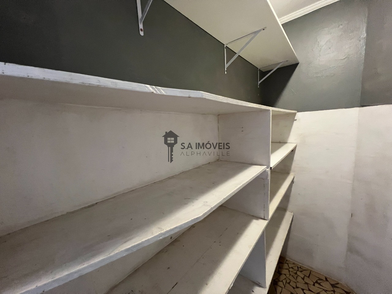 Casa, 4 quartos, 260 m² - Foto 15