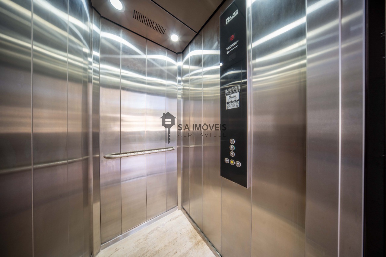 Casa, 4 quartos, 994 m² - Foto 68
