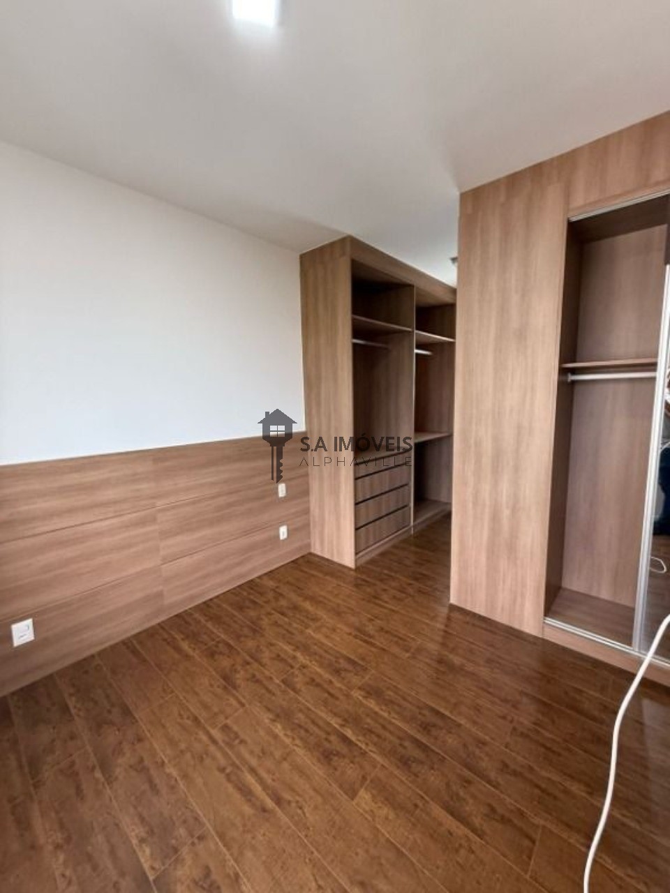 Apartamento, 3 quartos, 132 m² - Foto 11