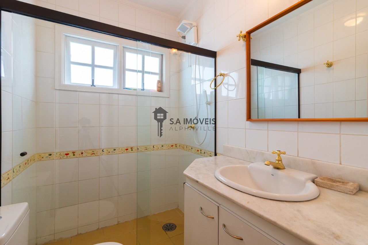 Casa, 3 quartos, 450 m² - Foto 36