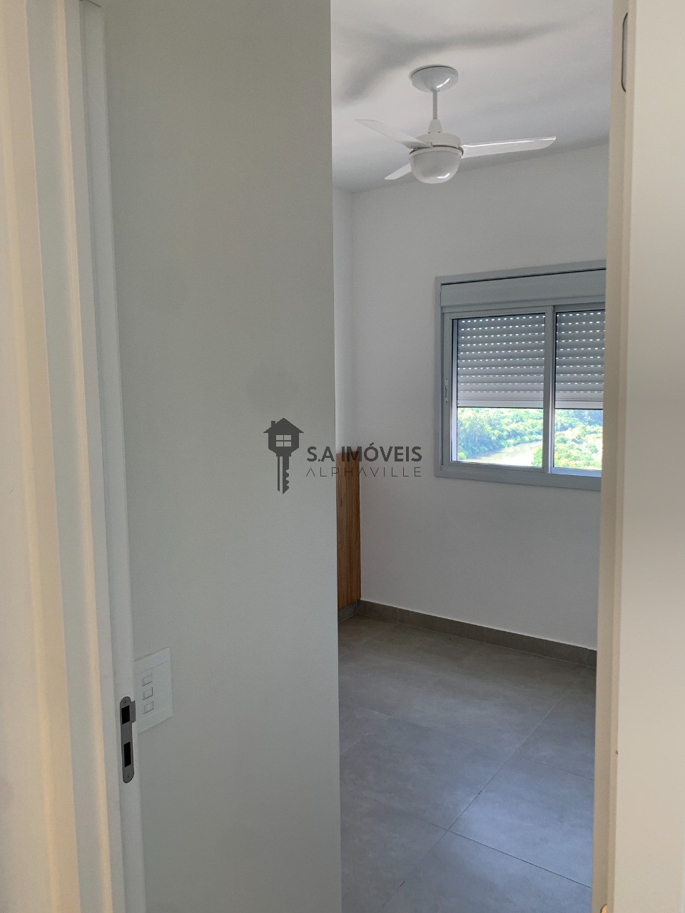 Apartamento, 2 quartos, 52 m² - Foto 16
