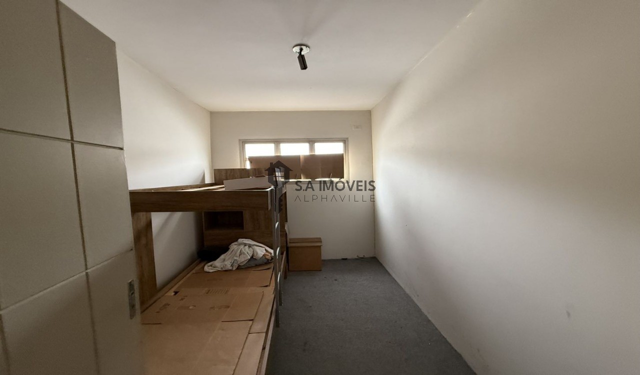 Depósito-Galpão, 3000 m² - Foto 25