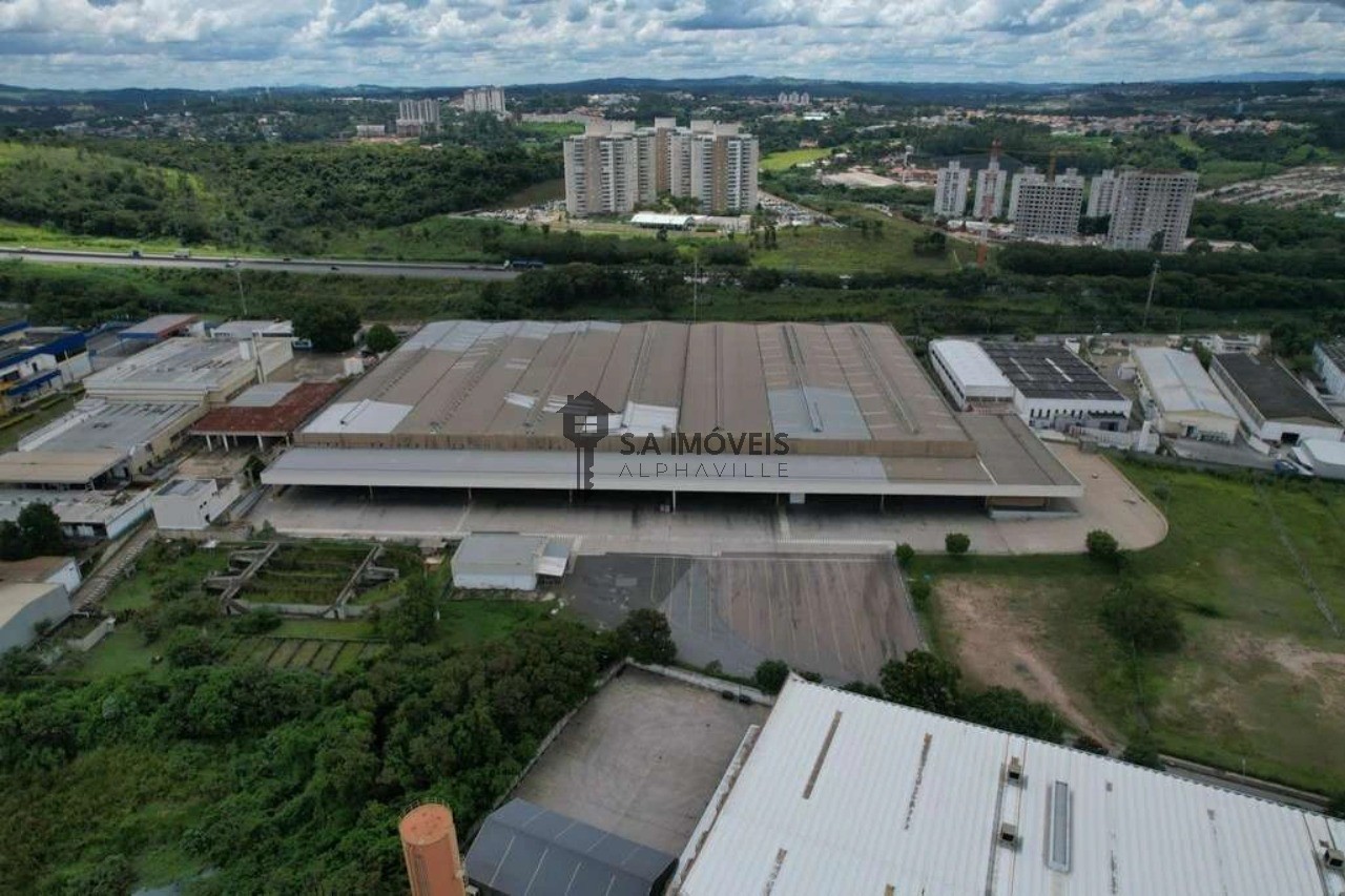 Depósito-Galpão, 21700 m² - Foto 11