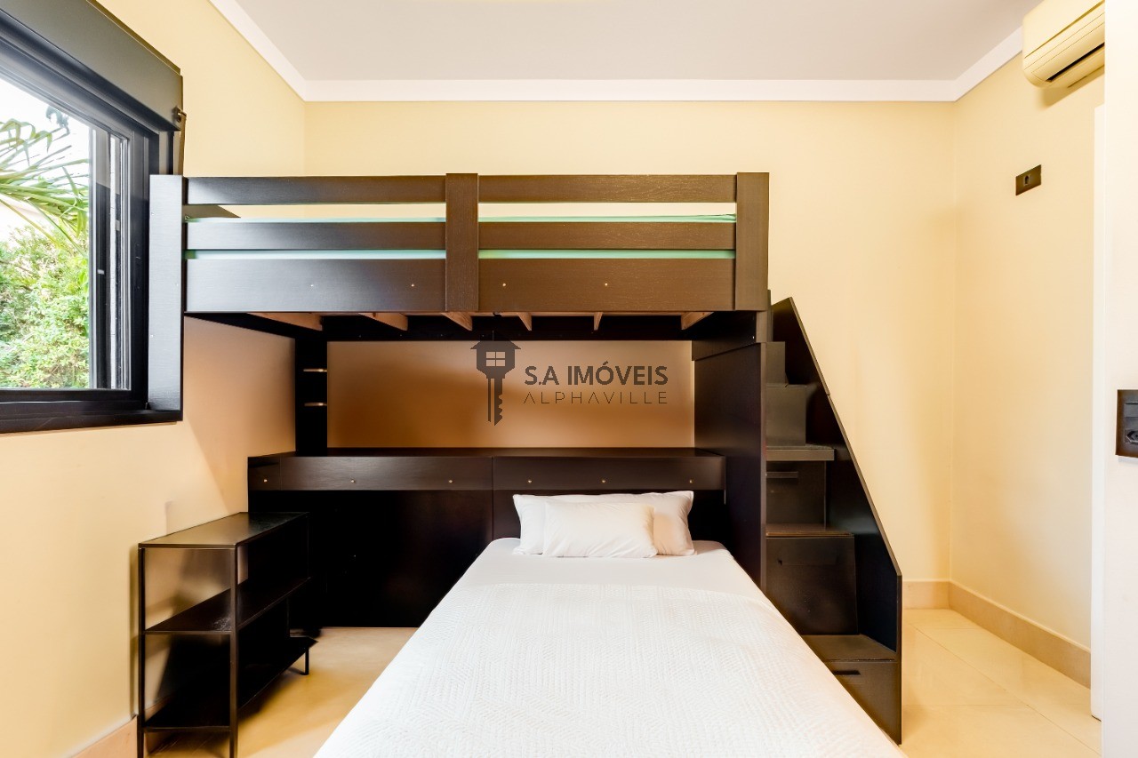 Casa, 4 quartos, 395 m² - Foto 30