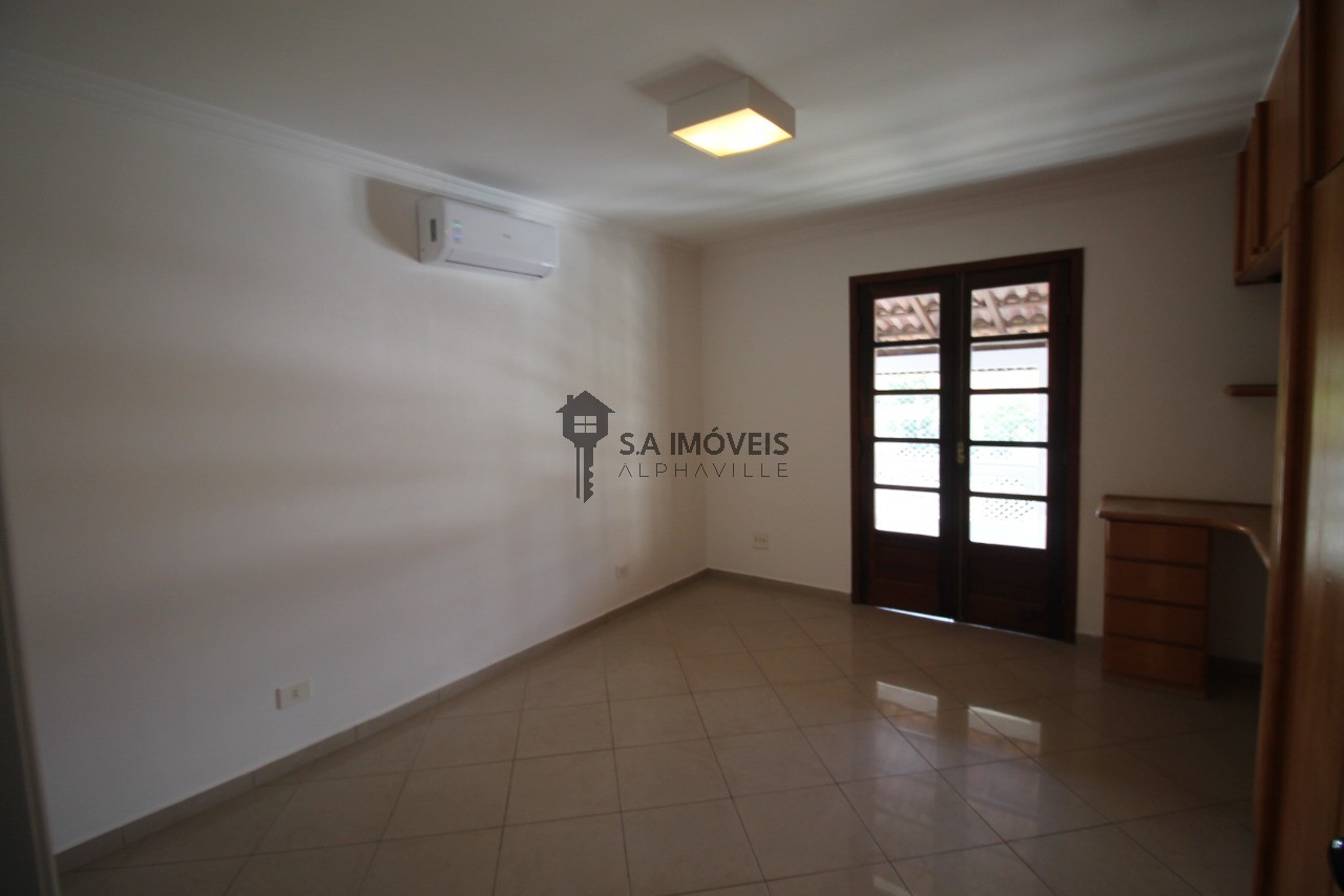 Casa, 4 quartos, 335 m² - Foto 49