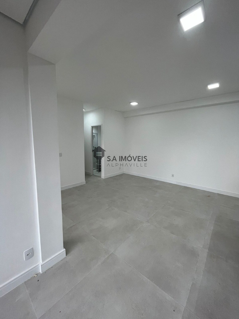 Apartamento, 2 quartos, 69 m² - Foto 4