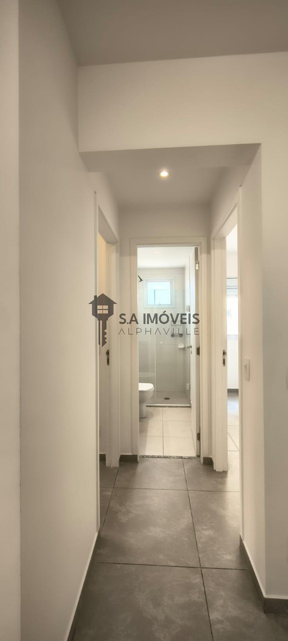 Apartamento, 2 quartos, 63 m² - Foto 11