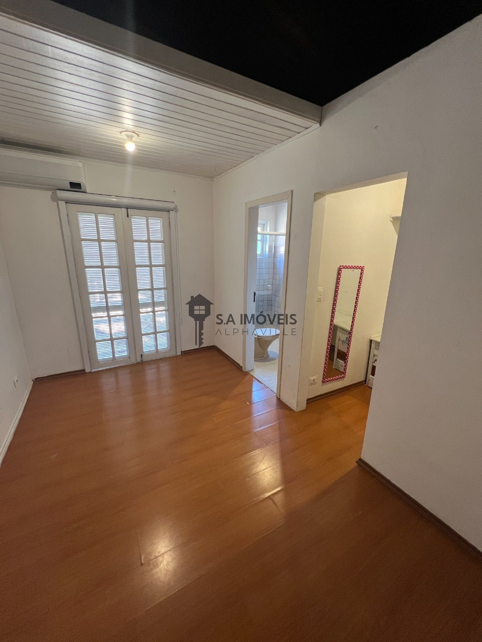 Casa, 4 quartos, 260 m² - Foto 22