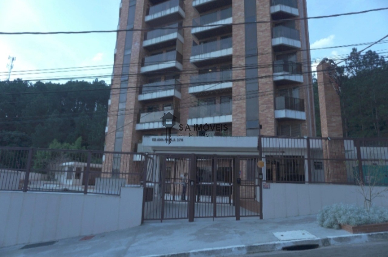 Apartamento, 3 quartos, 116 m² - Foto 28