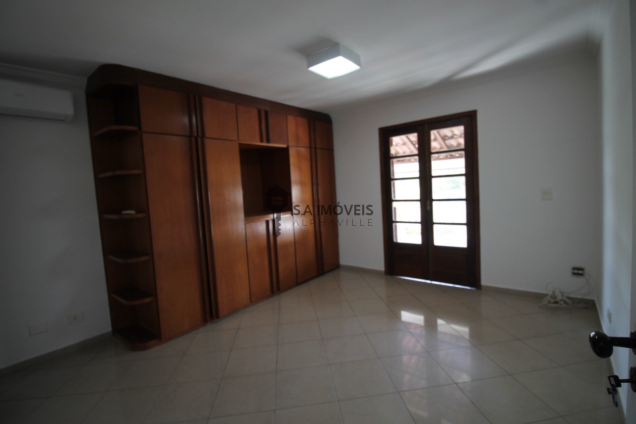 Casa, 4 quartos, 335 m² - Foto 43