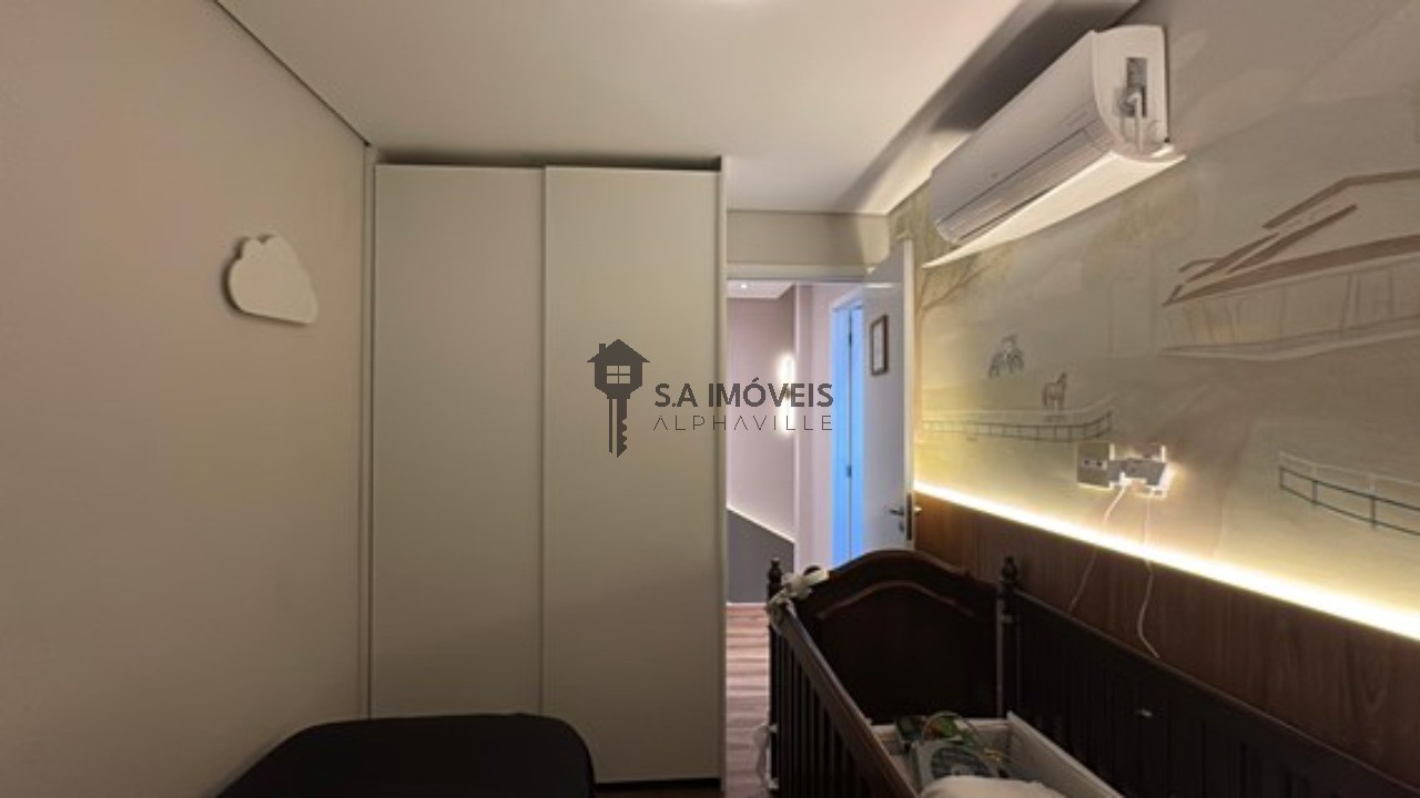 Apartamento, 2 quartos, 75 m² - Foto 27