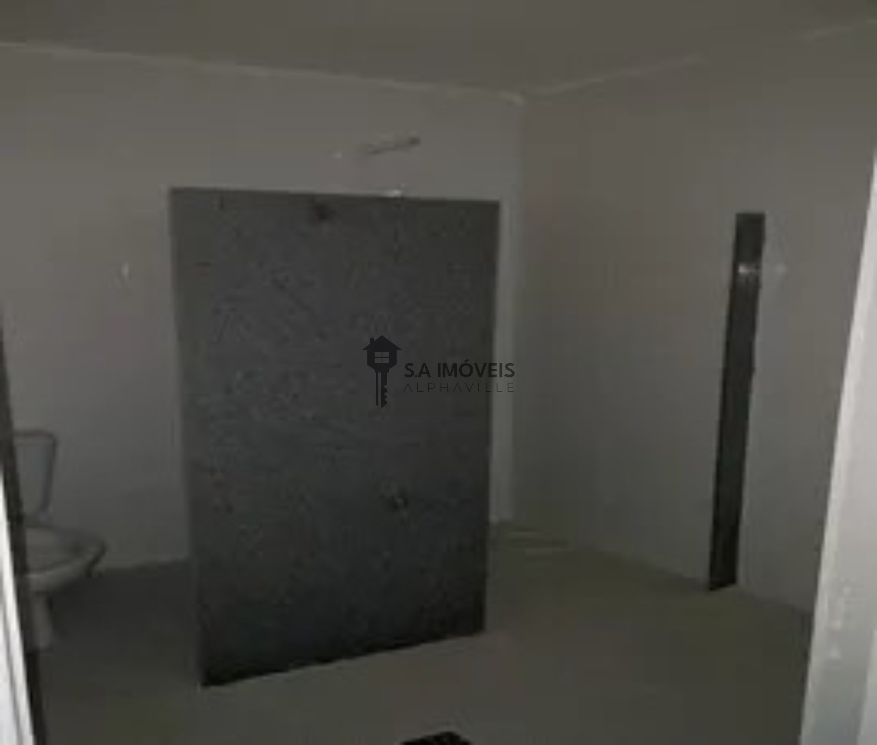 Depósito-Galpão, 400 m² - Foto 8
