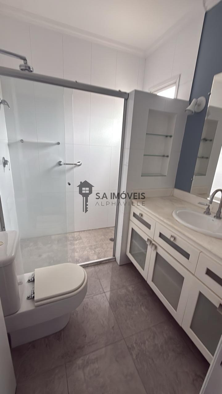 Casa, 3 quartos, 200 m² - Foto 37