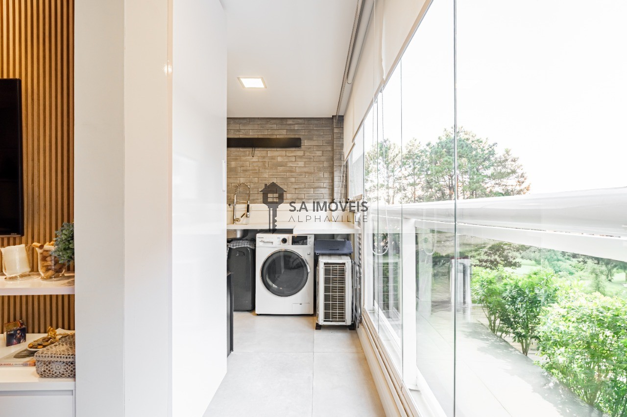 Apartamento, 2 quartos, 66 m² - Foto 28