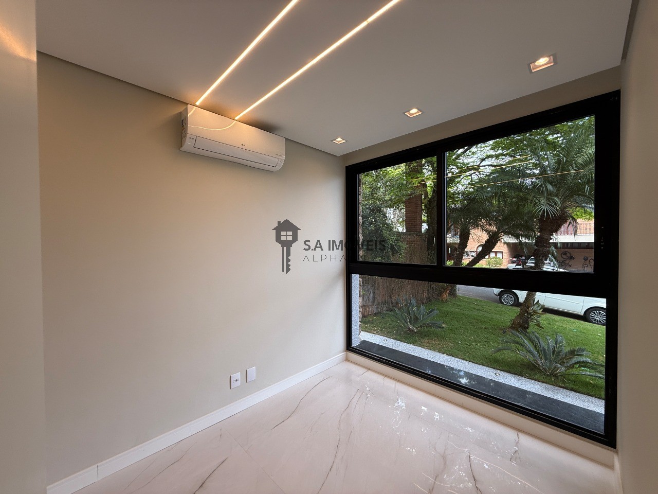 Casa, 3 quartos, 400 m² - Foto 18