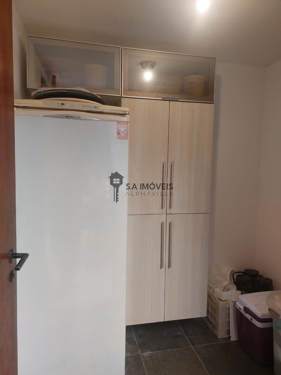 Casa, 3 quartos, 180 m² - Foto 41
