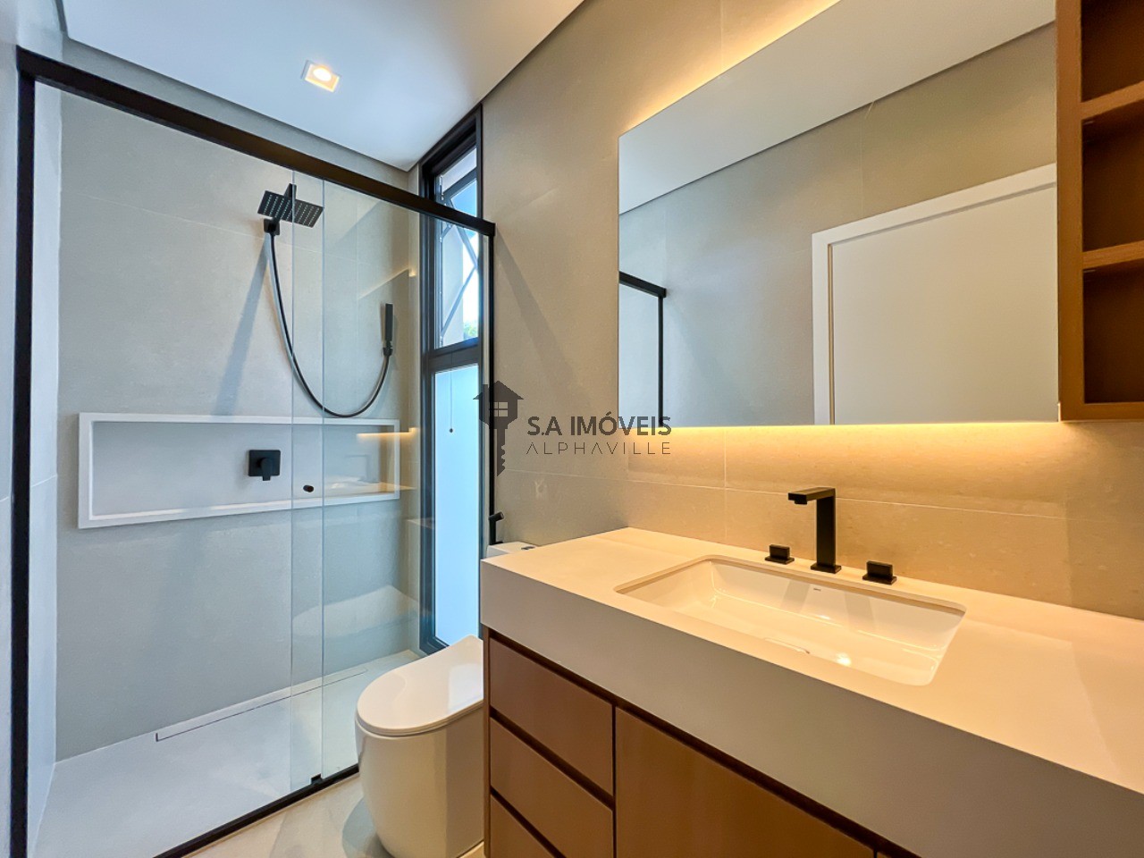Casa, 4 quartos, 448 m² - Foto 36