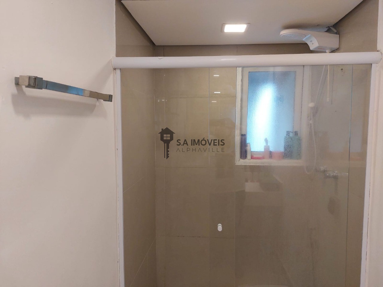Casa, 3 quartos, 180 m² - Foto 31
