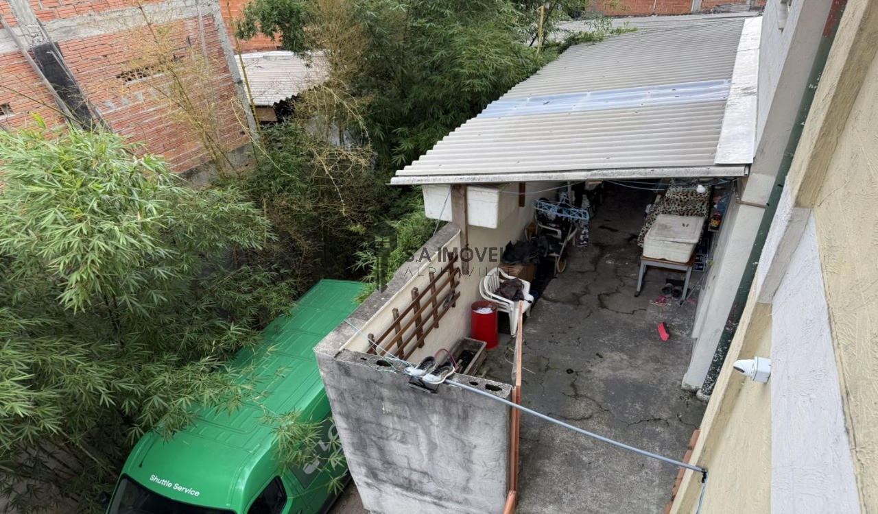 Depósito-Galpão, 1438 m² - Foto 20
